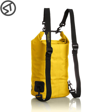 Stream Trail Waterproof Bag Cube 10L